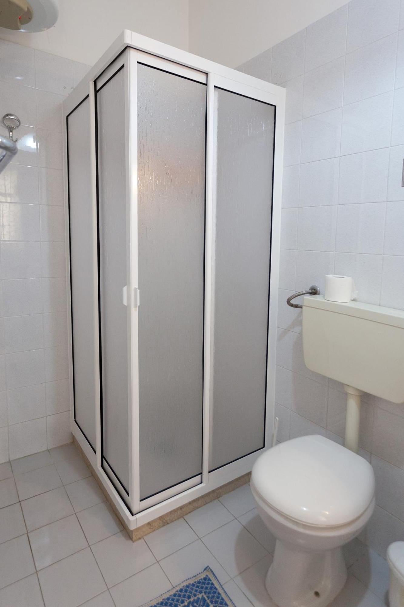 Confortevole Appartamentino Castellammare del Golfo Eksteriør billede